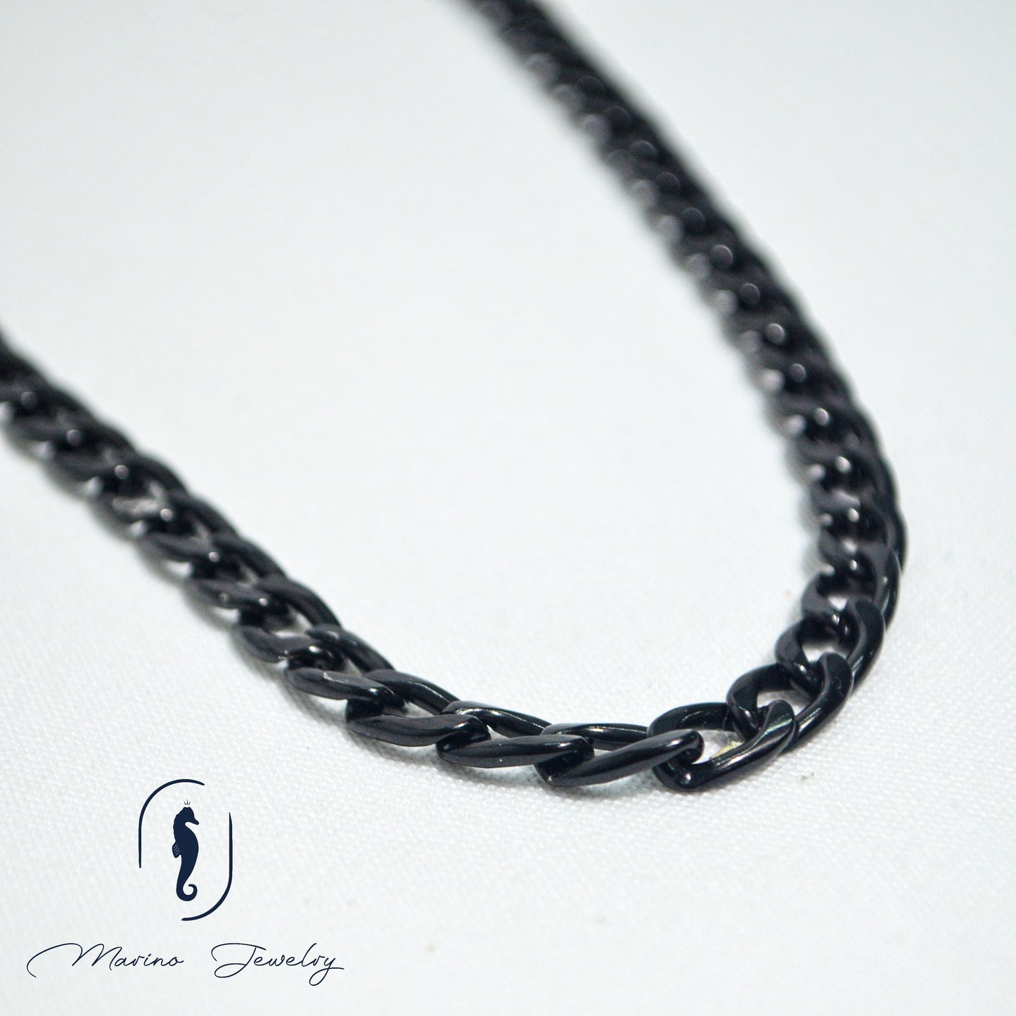 Black Chain