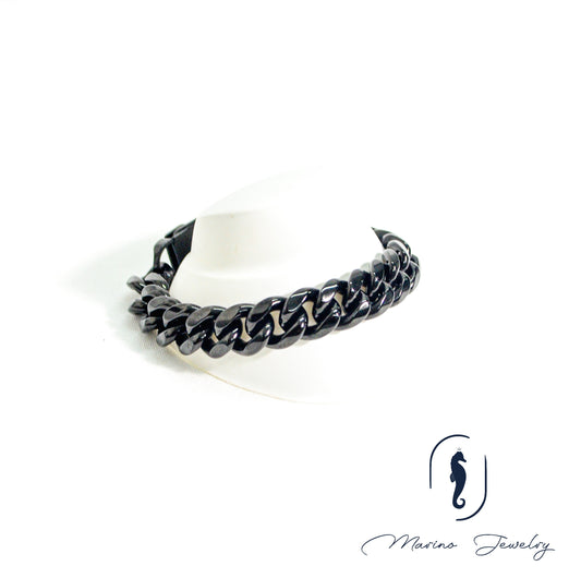 Black Bracelet III